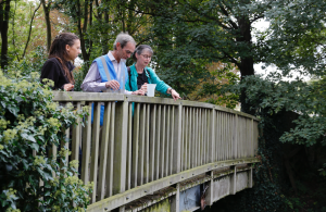 Read more about the article What’s Beane Happening? Winter 2026 update